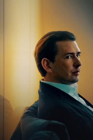KURZ poszter