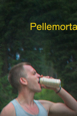 Pellemorta poszter