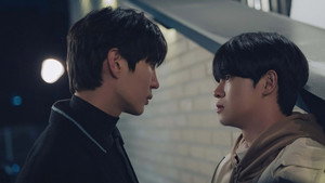 펜스 밖은 해피엔딩 1. évad Ep.1 1. epizód