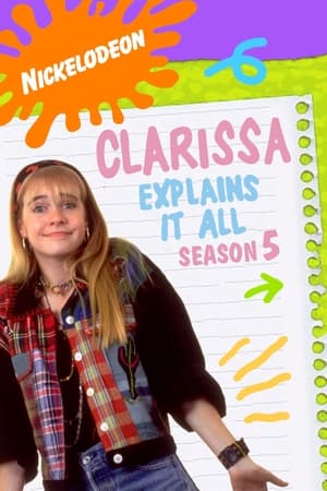 Clarissa