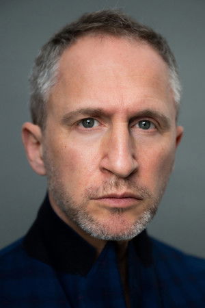 Oskar Kuchera profil kép