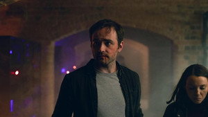 The Inside Man 6. évad Ep.11 11. epizód
