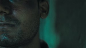 Beast of Bangalore: Indian Predator 1. évad Ep.3 3. epizód