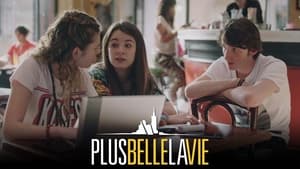 Plus belle la vie 18. évad Ep.209 209. epizód