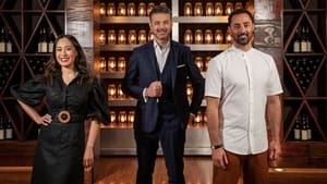 MasterChef Australia 13. évad Ep.41 41. epizód