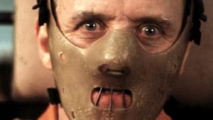 Inside the Labyrinth: The Making of 'The Silence of the Lambs' háttérkép