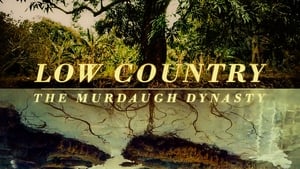 Low Country: The Murdaugh Dynasty kép