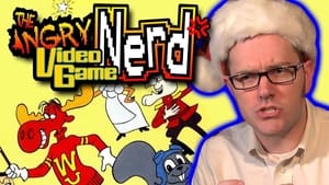 The Angry Video Game Nerd 8. évad Ep.9 9. epizód