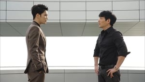 트라이앵글 Season 1 Ep.21 21. epizód