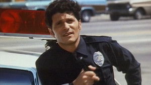 Police Story Season 4 Ep.4 4. epizód