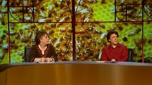 QI 2. évad Ep.8 8. epizód