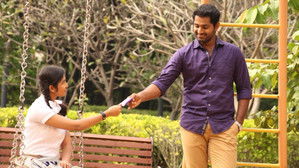 காதல் கசக்குதையா háttérkép