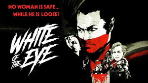 White of the Eye háttérkép