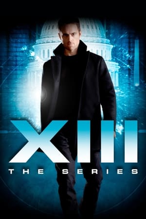 XIII: The Series