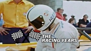 The Racing Years 1. évad Ep.23 23. epizód