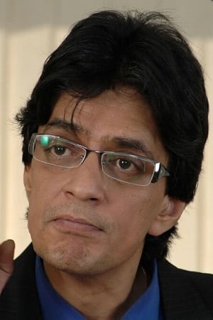 Raghuvaran