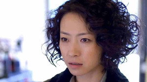 溫州一家人 Season 1 Ep.28 28. epizód