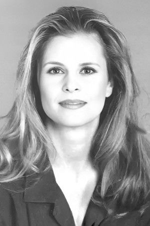 Leslie Malton profil kép