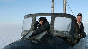 Северный полюс háttérkép