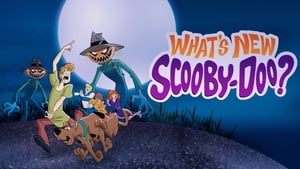 Mizújs, Scooby-Doo? kép