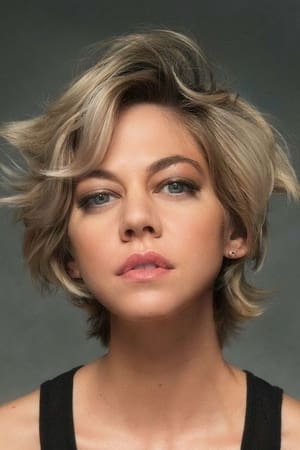 Analeigh Tipton profil kép