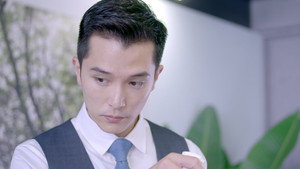 必娶女人 1. évad Ep.4 4. epizód