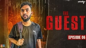 The Guest 1. évad Ep.6 6. epizód