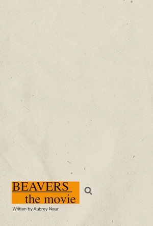 Beavers poszter