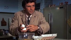 Columbo 1. évad Ep.1 Ahogy a könyvben meg van írva