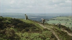 Last of the Summer Wine Season 12 Ep.2 2. epizód