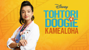 Dr. Doogie kép