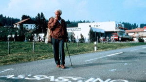 La Mort de Mario Ricci háttérkép