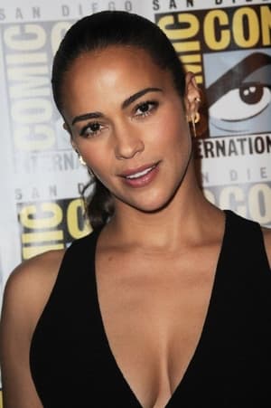 Paula Patton profil kép