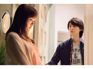 明日もきっと、おいしいご飯〜銀のスプーン〜 Season 1 Ep.18 18. epizód
