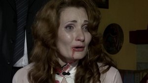 Шеф 2. évad Ep.5 5. epizód