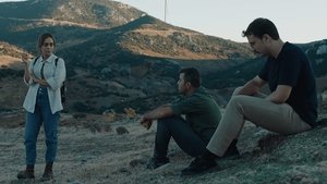 Seni Bıraktığım Yerdeyim háttérkép