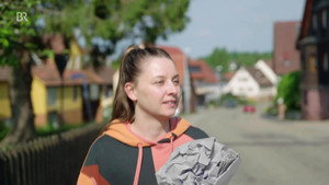 Checkerin Marina 1. évad Ep.15 15. epizód