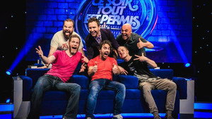 Ce soir tout est permis Season 2 Ep.1 1. epizód