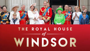 The Royal House of Windsor kép