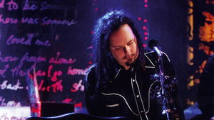 MTV Unplugged Season 18 Ep.1 1. epizód
