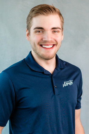 Hayden Phillips profil kép