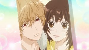 オオカミ少女と黒王子 1. évad Ep.6 6. epizód