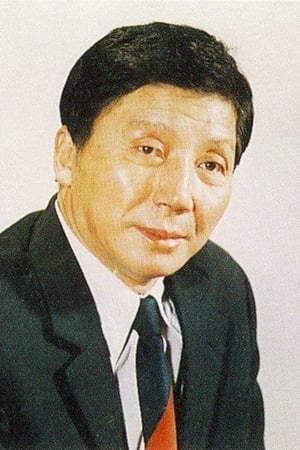 Tingyao Liu