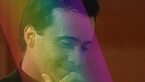 Felicidade Season 1 Ep.22 22. epizód