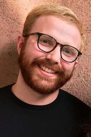 Dimitris Tsakaleas profil kép