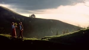 La vraie nature de Bernadette háttérkép