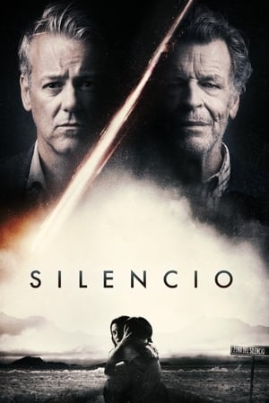 Silencio