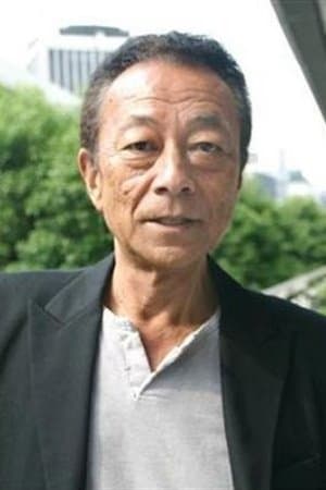 Taichirou Hirokawa