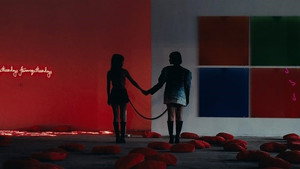 EM TUYỆT VỜI! háttérkép