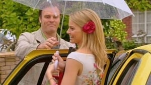 Neighbours Season 27 Ep.13 13. epizód